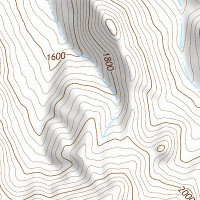 33115NE Page 46 Eagle Mountains Topo Preview 2