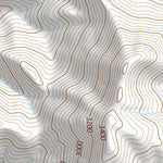 33115NE Page 46 Eagle Mountains Topo Preview 3