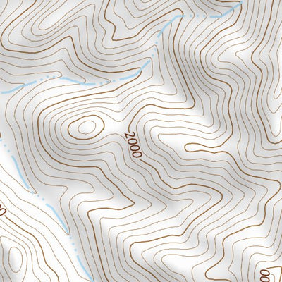 33115NE Page 47 Eagle Mountains Topo Preview 2
