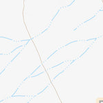 33115NE Page 50 Eagle Mountains Topo Preview 2