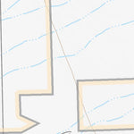 33115NE Page 51 Eagle Mountains Topo Preview 2