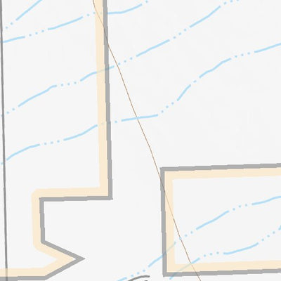 33115NE Page 51 Eagle Mountains Topo Preview 2