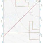 33115NE Page 52 Eagle Mountains Topo Preview 1