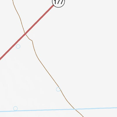 33115NE Page 52 Eagle Mountains Topo Preview 2