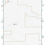 33115NE Page 53 Eagle Mountains Topo Preview 1