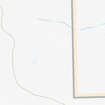 33115NE Page 53 Eagle Mountains Topo Preview 2