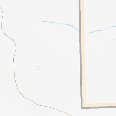 33115NE Page 53 Eagle Mountains Topo Preview 2