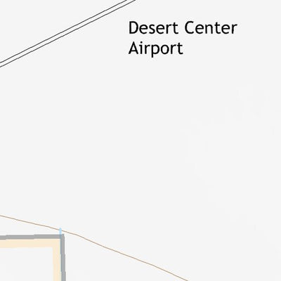 33115NE Page 53 Eagle Mountains Topo Preview 3