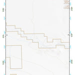 33115NE Page 54 Eagle Mountains Topo Preview 1