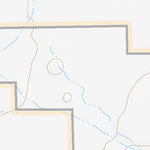 33115NE Page 54 Eagle Mountains Topo Preview 2