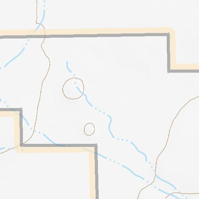 33115NE Page 54 Eagle Mountains Topo Preview 2