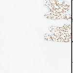 33115NE Page 54 Eagle Mountains Topo Preview 3