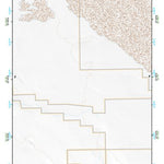 33115NE Page 55 Eagle Mountains Topo Preview 1