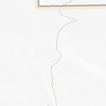 33115NE Page 55 Eagle Mountains Topo Preview 2