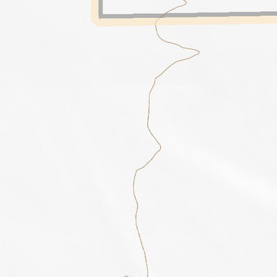 33115NE Page 55 Eagle Mountains Topo Preview 2