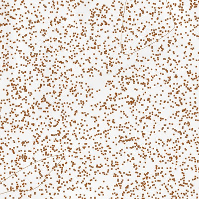 33115NE Page 55 Eagle Mountains Topo Preview 3