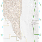 33115NE Page 56 Eagle Mountains Topo Preview 1
