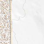 33115NE Page 56 Eagle Mountains Topo Preview 2