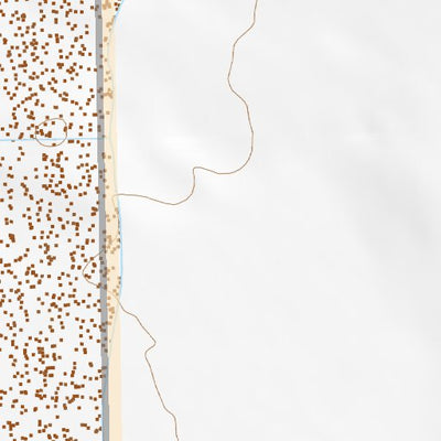 33115NE Page 56 Eagle Mountains Topo Preview 2