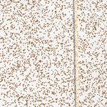 33115NE Page 56 Eagle Mountains Topo Preview 3