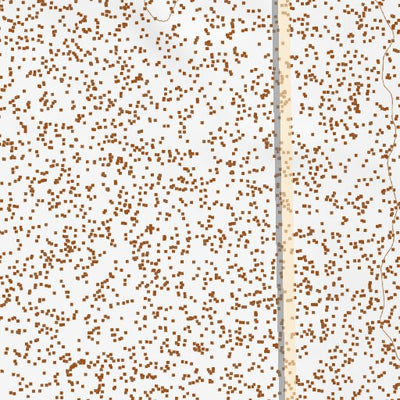 33115NE Page 56 Eagle Mountains Topo Preview 3