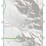 33115NE Page 57 Eagle Mountains Topo Preview 1