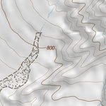 33115NE Page 57 Eagle Mountains Topo Preview 2