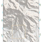 33115NE Page 58 Eagle Mountains Topo Preview 1