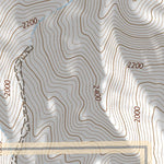 33115NE Page 58 Eagle Mountains Topo Preview 2