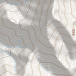 33115NE Page 58 Eagle Mountains Topo Preview 3