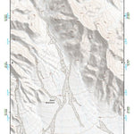 33115NE Page 59 Eagle Mountains Topo Preview 1