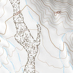 33115NE Page 59 Eagle Mountains Topo Preview 2