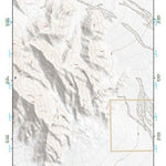 33115NE Page 60 Eagle Mountains Topo Preview 1