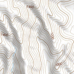 33115NE Page 60 Eagle Mountains Topo Preview 2