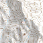 33115NE Page 60 Eagle Mountains Topo Preview 3