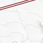 33115NE Page 61 Eagle Mountains Topo Preview 2