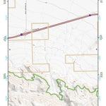 33115NE Page 62 Eagle Mountains Topo Preview 1