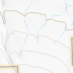 33115NE Page 62 Eagle Mountains Topo Preview 2