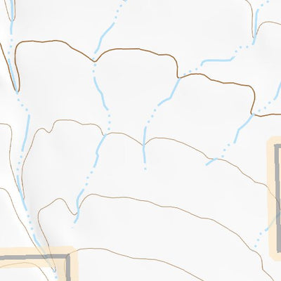 33115NE Page 62 Eagle Mountains Topo Preview 2