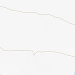 33115NE Page 63 Eagle Mountains Topo Preview 2