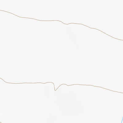 33115NE Page 63 Eagle Mountains Topo Preview 2