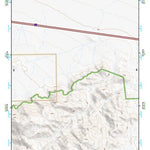 33115NE Page 64 Eagle Mountains Topo Preview 1