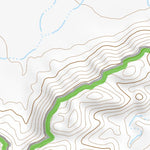 33115NE Page 64 Eagle Mountains Topo Preview 2