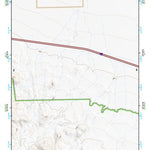 33115NE Page 65 Eagle Mountains Topo Preview 1