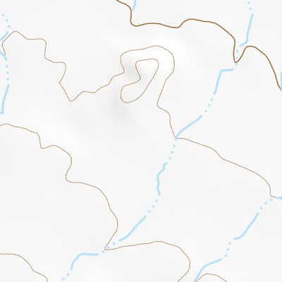 33115NE Page 65 Eagle Mountains Topo Preview 2