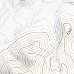 33115NE Page 65 Eagle Mountains Topo Preview 3