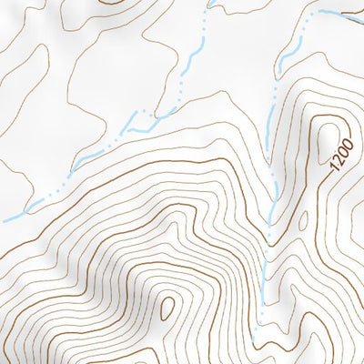 33115NE Page 65 Eagle Mountains Topo Preview 3