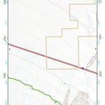 33115NE Page 66 Eagle Mountains Topo Preview 1
