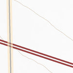 33115NE Page 66 Eagle Mountains Topo Preview 2