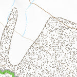 33115NE Page 66 Eagle Mountains Topo Preview 3